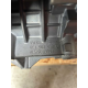 0EJ903052E NEW Volkswagen ID.4 Electric car motor, з інвертером
