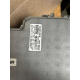 0EJ903052E NEW Volkswagen ID.4 Electric car motor, з інвертером