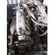 Двигун Honda Accord 2.0 B F20ZI