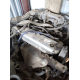 Двигун Honda Accord 2.0 B F20ZI