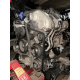 мотор двигатель в сборе полный свап порше каен 958 4.8 porsche M 4802