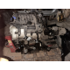 мотор двигатель в сборе полный свап порше каен 958 4.8 porsche M 4802