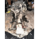 мотор двигатель в сборе полный свап порше каен 958 4.8 porsche M 4802