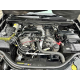 Розборка Jeep Grand Cherokee WK1 3.0WK 4.7 WJ 2.7 WJ 3.1 Мотор Коробка
