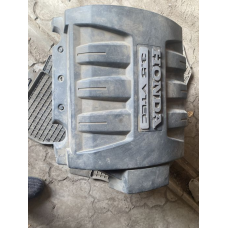 Крышка мотора Honda Pilot 3.5 j35A6 2005-2007г