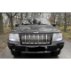 Мотор Jeep Grand Cherokee WJ 2.7 crd 1999/2005 Розборка !!!