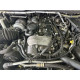 Мотор Jeep Grand Cherokee WJ 2.7 crd 1999/2005 Розборка !!!