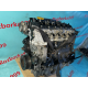 Двигун BMW M57D, Land Rover L322, 2002, 3.0 л, дизель.