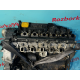 Двигун BMW M57D, Land Rover L322, 2002, 3.0 л, дизель.