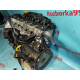 Двигун BMW M57D, Land Rover L322, 2002, 3.0 л, дизель.