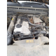 Двигун Land Rover Discovery 2.5 TD 5 1998-2004