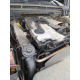 Двигун Land Rover Discovery 2.5 TD 5 1998-2004