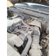 Двигун Land Rover Discovery 2.5 TD 5 1998-2004