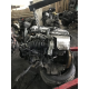 Двигун Land Rover Discovery 2.5 TD 5 1998-2004