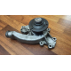 Попма на Land Rover, Range Rover(2) (P38) 4.0-4.6 1994-2002. Мотор 60D