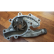 Попма на Land Rover, Range Rover(2) (P38) 4.0-4.6 1994-2002. Мотор 60D