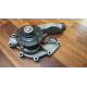 Попма на Land Rover, Range Rover(2) (P38) 4.0-4.6 1994-2002. Мотор 60D
