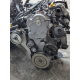 Двигун мотор Opel Corsa Kombo a13dti Fiat Punto Multidjet 1,3 СTDI JTD