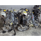 Двигун мотор Opel Corsa Kombo a13dti Fiat Punto Multidjet 1,3 СTDI JTD