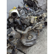 Двигун мотор Opel Corsa Kombo a13dti Fiat Punto Multidjet 1,3 СTDI JTD