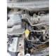 Двигун  Chrysler Town Country 4 Voyager 4 3.8 V6 EGH
