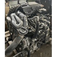 Двигун 2.0 л, бензин, Infiniti QX50/QX55, 2023.