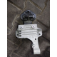 Подушка мотора P68325563AC 2,0 turbo Jeep Cherokee WRANGLER  Compass