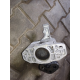 Подушка мотора P68325563AC 2,0 turbo Jeep Cherokee WRANGLER  Compass
