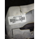 Подушка мотора P68325563AC 2,0 turbo Jeep Cherokee WRANGLER  Compass