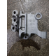Подушка мотора P68325563AC 2,0 turbo Jeep Cherokee WRANGLER  Compass