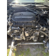 Двигун BMW B46 F44 F39 f48 x