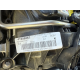 Двигун BMW B46 F44 F39 f48 x