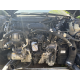 Двигун BMW B46 F44 F39 f48 x