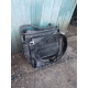 Двигун ДВС мотор 3.0 BiTurbo RR Land Rover L319 L320 L322 шрот 306DT