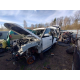 Двигун ДВС мотор 3.0 BiTurbo RR Land Rover L319 L320 L322 шрот 306DT