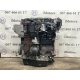Мотор Двигатель 2.2 Land Rover Freelander Фрилендер Jaguar XF X250