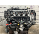 Мотор Двигатель 2.2 Land Rover Freelander Фрилендер Jaguar XF X250