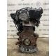 Мотор Двигатель 2.2 Land Rover Freelander Фрилендер Jaguar XF X250