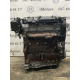 Мотор Двигатель 2.2 Land Rover Freelander Фрилендер Jaguar XF X250