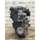 Мотор Двигатель 2.2 Land Rover Freelander Фрилендер Jaguar XF X250