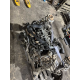 Разборка Accord 7 2.2 i-cdti Двигатель N22A1 Двигун Civic Мотор FR-V