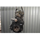 Двигун Мотор Двигатель 4G69S4N 2.4 16V Great Wall Hover (H5) 2010