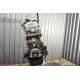 Двигун Мотор Двигатель 4G69S4N 2.4 16V Great Wall Hover (H5) 2010