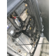 Двигун 2.5 Td5 дизeль на Land Rover D2, Defender 10p