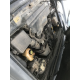 Двигун 2.5 Td5 дизeль на Land Rover D2, Defender 10p
