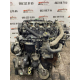 Двигун Мотор Land Rover Freelander 2.2 TDCI II 2007-2014 224DT