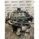 Двигун Мотор Land Rover Freelander 2.2 TDCI II 2007-2014 224DT