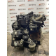 Двигун Мотор Land Rover Freelander 2.2 TDCI II 2007-2014 224DT