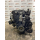 Двигун Мотор Land Rover Freelander 2.2 TDCI II 2007-2014 224DT
