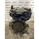 Двигун Мотор Land Rover Freelander 2.2 TDCI II 2007-2014 224DT